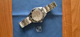 ORIS DIVER 39mm, BAR 20, 39MM