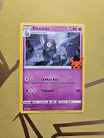 Trick or Trade 2023 - Dusclops‪‪