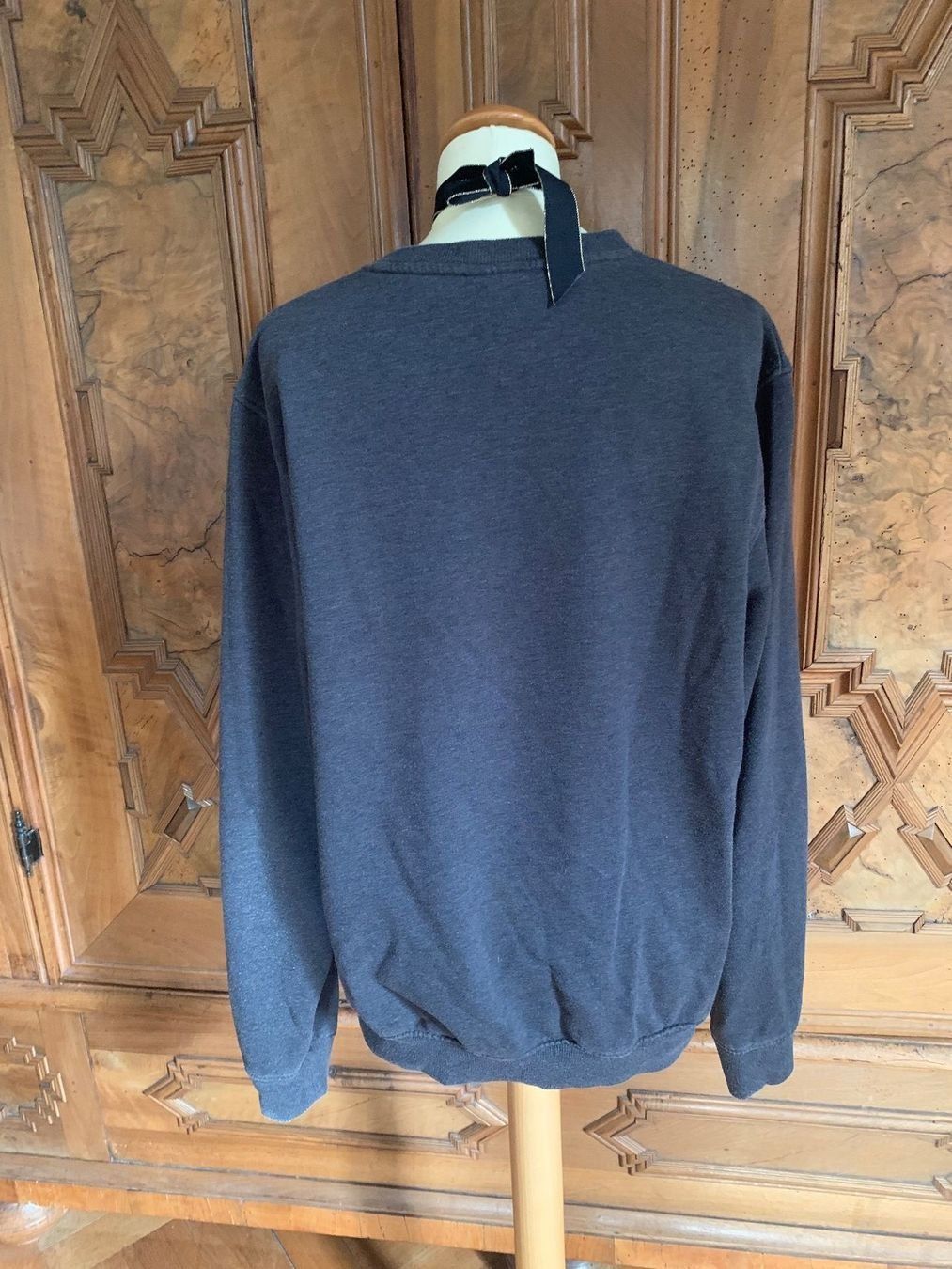 Maglioni & Felpe: HELLY HANSEN Sweatshirt Gr. L – Usato da Gossau Sg venduto da olles 1