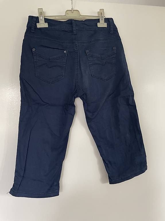 Hosen: Divers shorts et pantacourts – Gebraucht aus Bussigny von Ambre_06 3