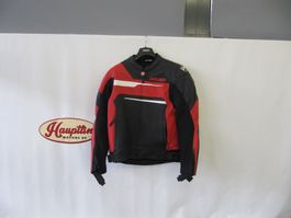 Motorradjacke Ducati