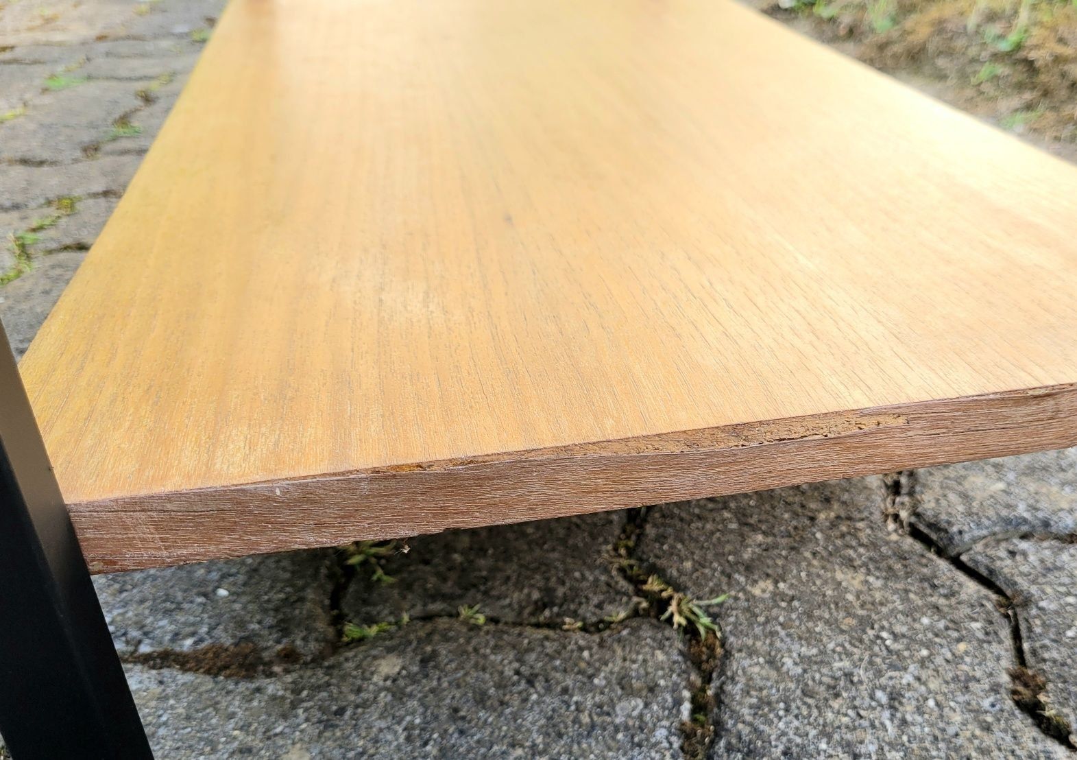 Carrelli di servizio: Servierwagen 1970 Danish Design – Usato da Unterengstringen venduto da orpheo13 3