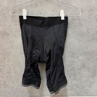 NEUE SHIMANO SHORTS | UVP 100.- | GRÖSSE S