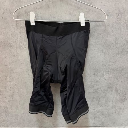NEUE SHIMANO SHORTS | UVP 100.- | GRÖSSE S