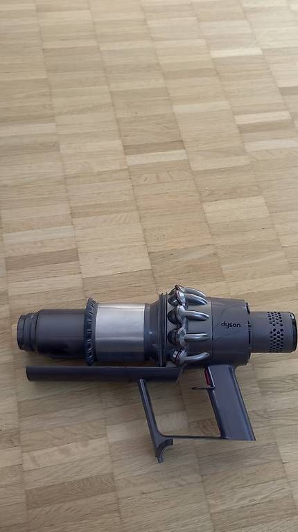 Aspirateurs & Accessoires: Dyson absolute v11 – D'occasion à Pratteln par Vitovirg81