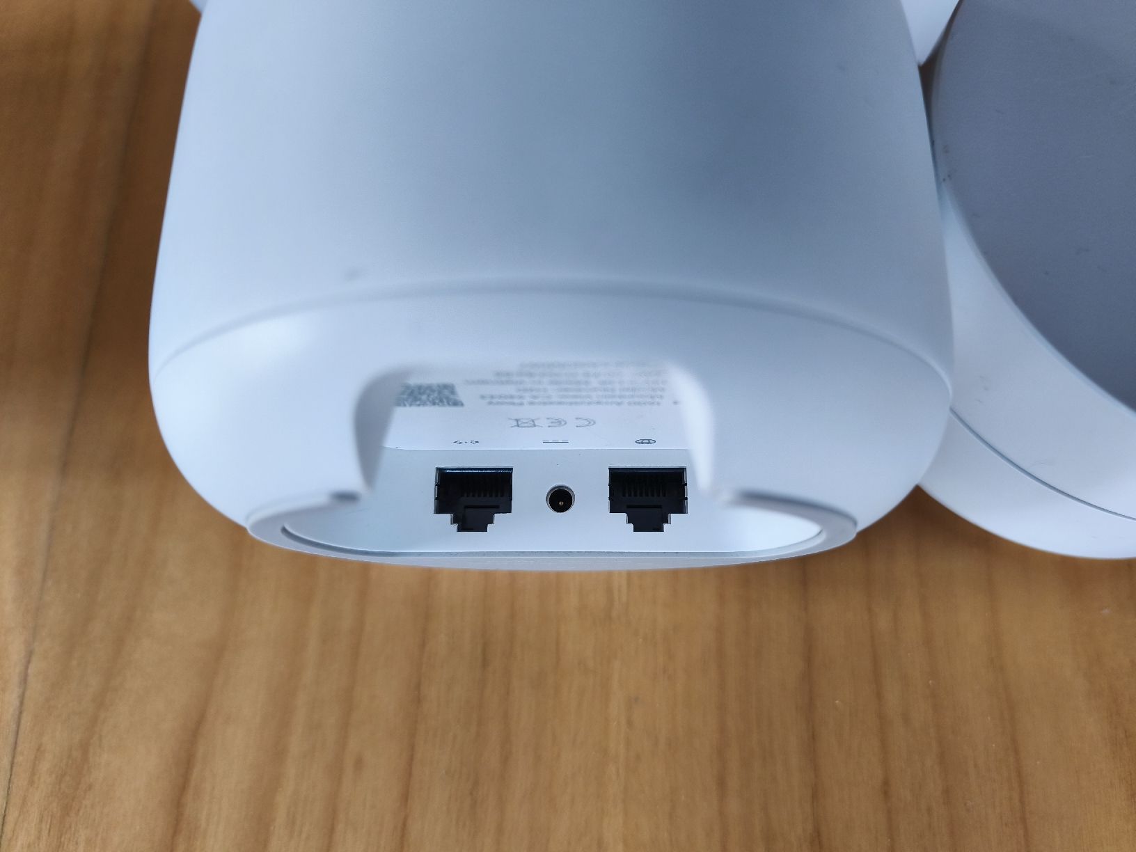 Google WiFi: Google mesh  – D'occasion à Courlevon par kre_r6nt 3