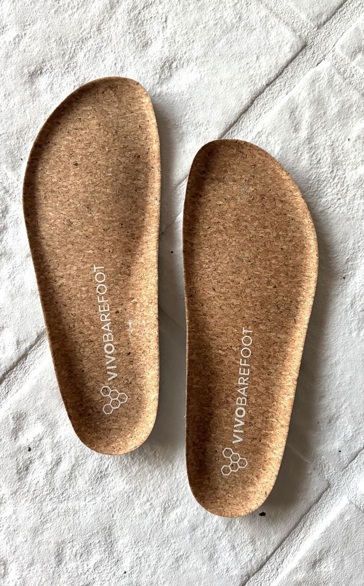 Vivobarefoot Chaussures hommes: Vivobatefoot Barfussschuh – D'occasion à Thalwil par Mattis_Kummer 3