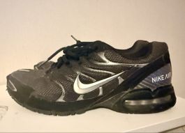 Nike Air Max, taille 43