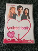 VERLIEBT IN BERLIN FOLGEN 21-40