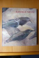 Kunst - Jean Bolé Niestlé