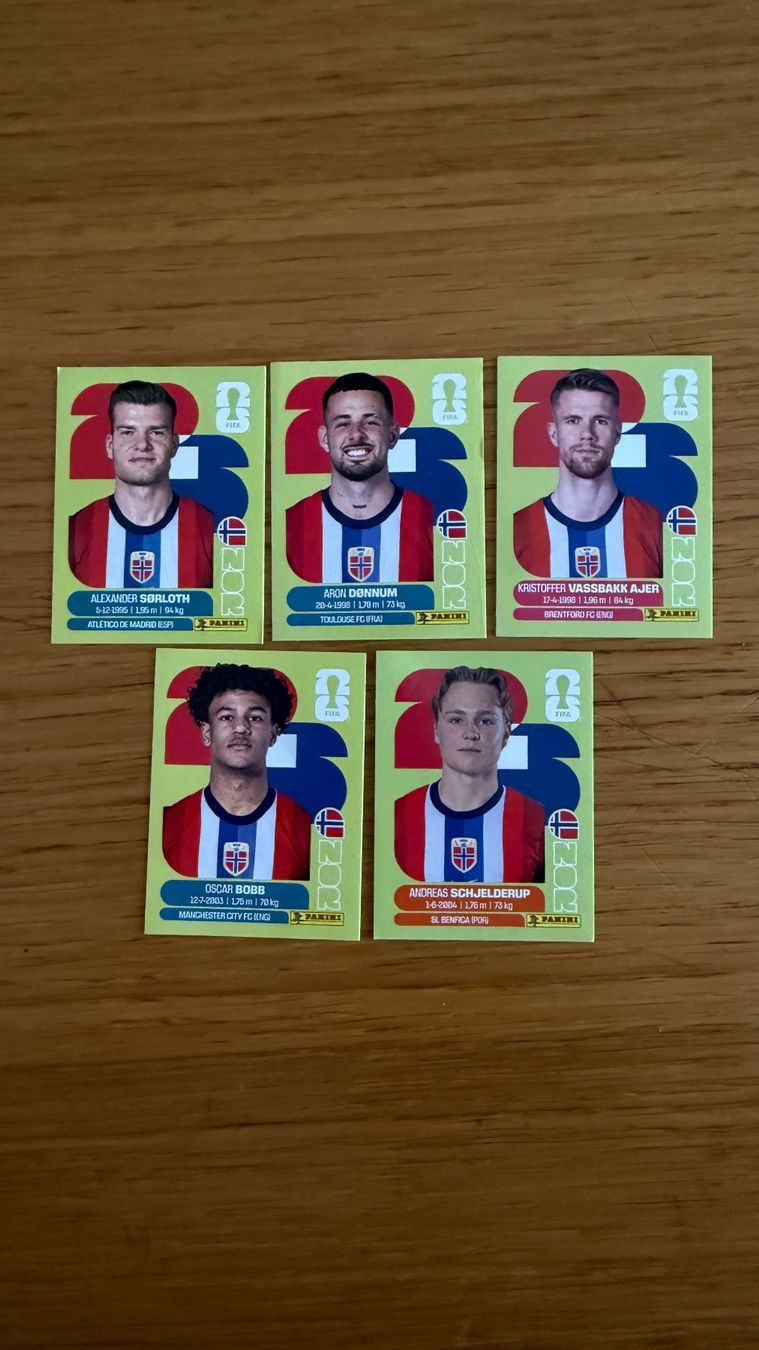 Panini Carte collezionabili: Panini Sammelbilder – Nuovo (secondo la descrizione) da Zürich venduto da shopping.basket 1