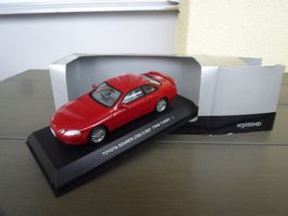 Toyota Soarer  2,5 GT Twin Turbo L1981