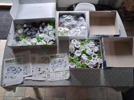 gros lot de gravitrax
