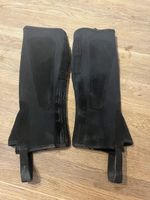 Reitchaps / Chaps Veltheim Grösse S