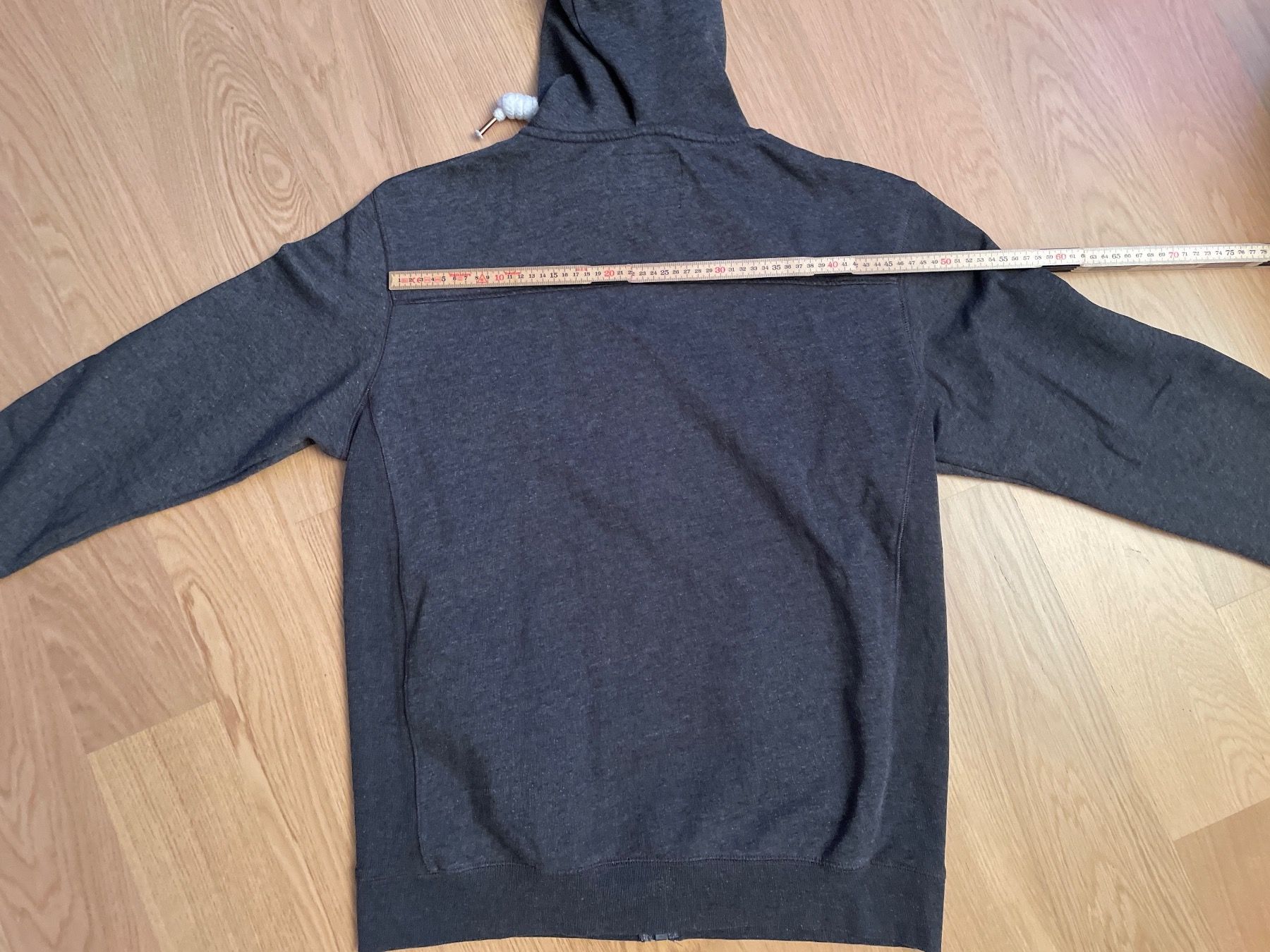Giacche: Jacke Indicode XL – Usato da Basel venduto da pilzliii 3