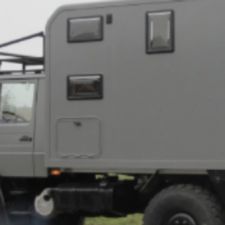Profile image of ChnopfundNagel