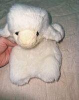 Handpuppe