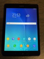 Samsung Galaxy Tab A SM-T555 Tablet