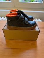 Neue Schuhe von Camper, Gr. 30, oben gefüttert, NP 90 Fr.