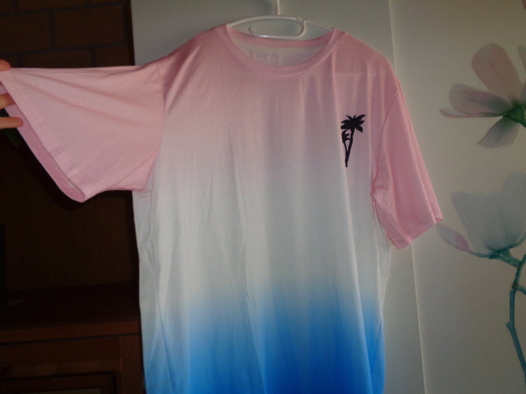 T-shirts: *** cooles Shirt *** / Neu ab 1.00 – Neuf (Voir description) à Othmarsingen par Leuchtturmlady 1