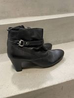 Gabor Damenstiefel 39.5