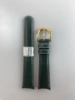 Michel Jordi Uhrarmband 