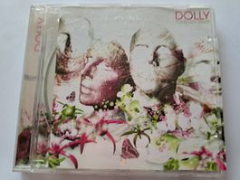 Cd Dolly - Tous des stars 