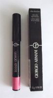Giorgio Armani - Color Sketcher - Neu & OVP