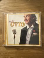 Otto Waalkes – Only Otto CD | Comedy Humor