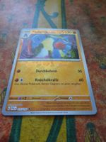 POKEMON  Toxiquak   G  PAL DE   115/193   KP130   2023
