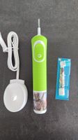 Brosse à dents électrique Star Wars (Oral B)