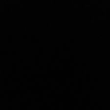 Profile image of mic_6598