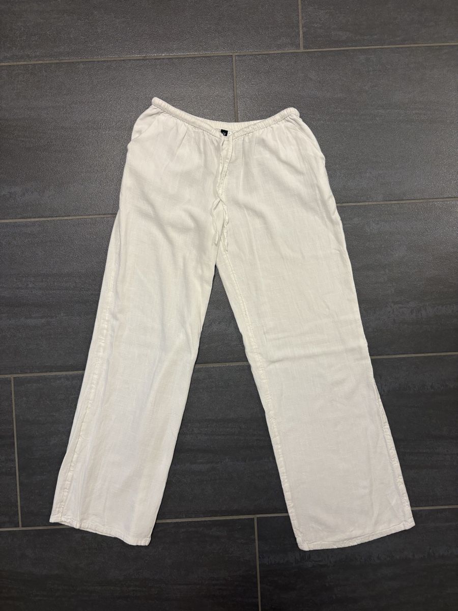 H&M Pantaloni: H&M Stoffhose XS – Usato da Rümlang venduto da svent 1
