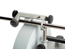 Tormek TT-50 Dreh- und Abrichtwerkzeug