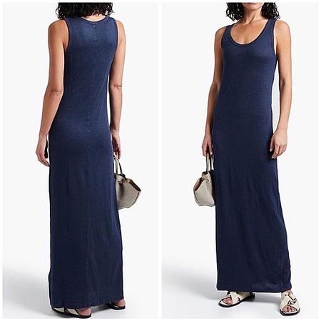 MAJESTIC FILATURES Dress new