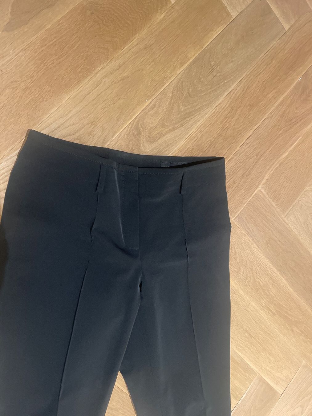 Pantaloni: Hose Seductive 38 – Usato da Zürich venduto da iva_7658 1