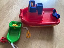 Spielzeug