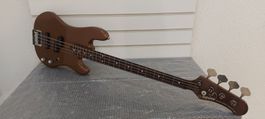 Marina super bass series SB-1  jg.1984 frisch ab service