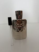 Parfums de Marly Pegasus Abfüllung 10ml