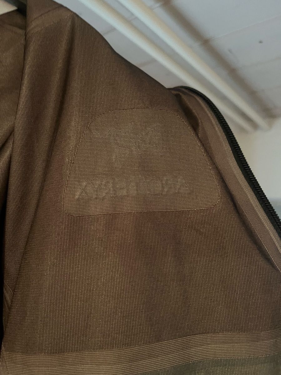 Arcteryx Giacche: Arc'teryx Beta Hardshell Jacke schwarz Grösse L  – Usato da Münchenbuchsee venduto da din_s59g 6