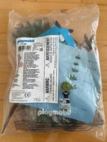 Playmobil 7725 - Sapins