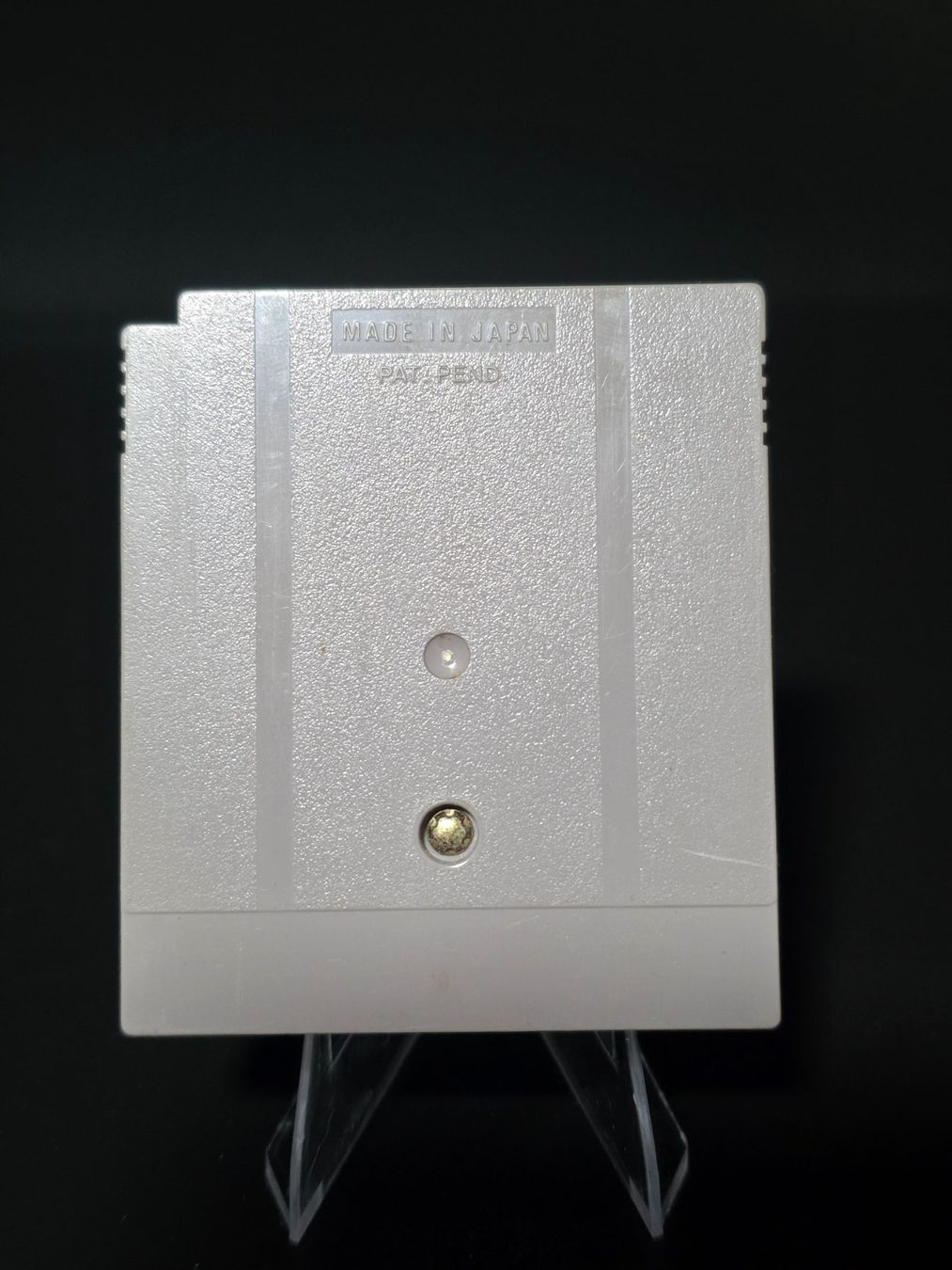 Nintendo Spiele: Medarot - Kuwagata Version - Game Boy – Gebraucht aus Gränichen von 8Bit_Pixel 1