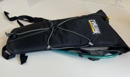 CAMELBAK Trink-Rucksack / Bike-Rucksack mit 2-Liter-Beutel