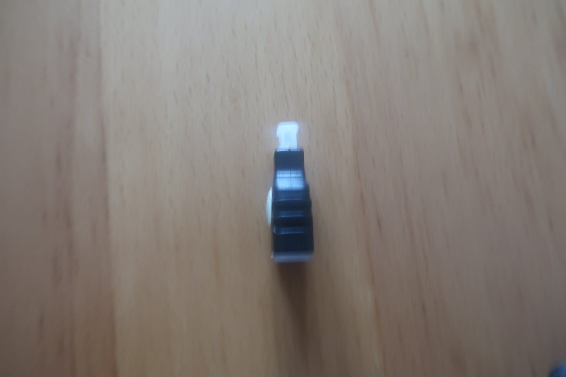 Adattatori: HDMI MICRO ADAPTER Inakustik – Nuovo (secondo la descrizione) da Porrentruy venduto da tupatup 3