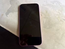 Iphone 16 Plus 128Gb#92