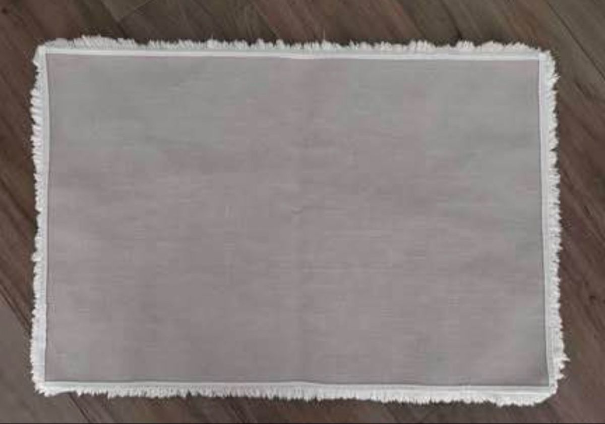 Teppiche: IKEA Badematte 60x90 cm – Gebraucht aus Sins von sum_lv6d 1
