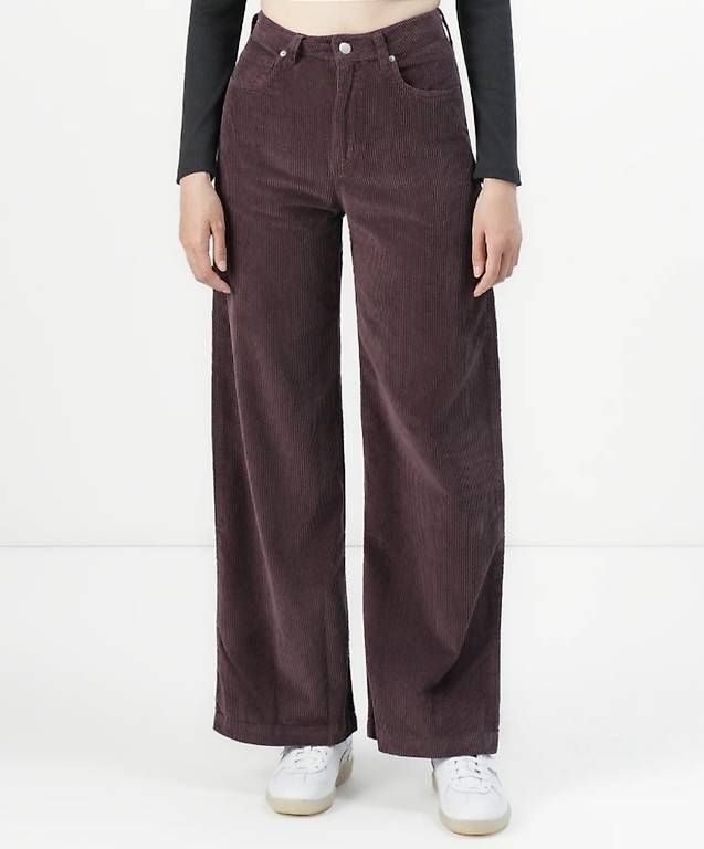 Pantaloni: Pantalon Roxy  – Usato da Echarlens venduto da rou_p7bc