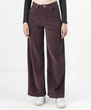 Pantalon Roxy 