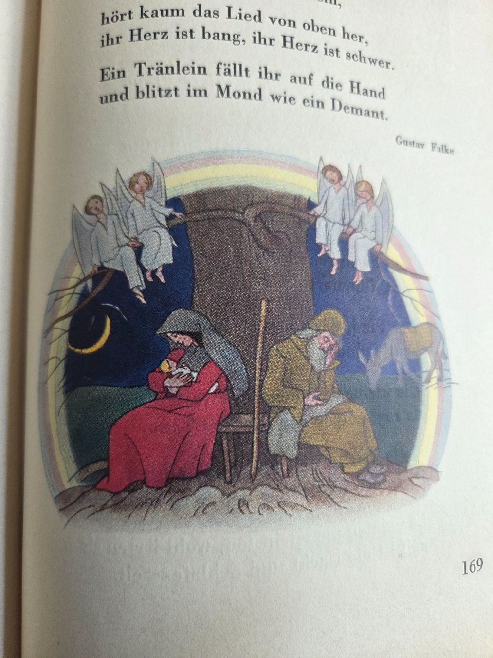 Libri: Roti Rösli im Garte – Usato da Münsingen venduto da Sokilein 2
