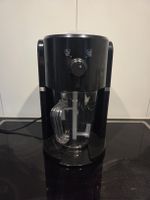 Slushy Maker - Nur 1-2x Gebraucht - Sommer kann kommen